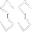 ffffffffffeff3c7eddbdebfefdff3e7fffffbf7fdf7fdbbeddbf3d7f7efffff