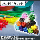 00007fe07fe6000708070027407fe3f11f3b07191f833f07ff18ffe8ffff1200