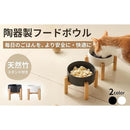 ffff8fffdfebfff0a9c0fee0dff08ff1ef818f888fb0ff009f449b40fb80ffc11a1c191a1b8021151b181c18171c1515