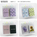 ffffbfffefffcbefc1c1c1c1c1c1c1cbc3e7ffffe3f7c1c1c1c1c1c9c0c3c1e300000000001a00ab000000ab00f900b3