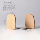 ff80e780fd80d000ec00f800fc009c009e001e009e00f600ffefffffffffffffbcbdb2b3c7c9bcbdbc18bc12f512f50b