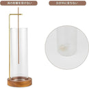 ffff9880ffffe7fffffffff7f7c1f780f780f780f380e3c1e3e3e3ffc1ffe1ff00000000000000000000002b00000000