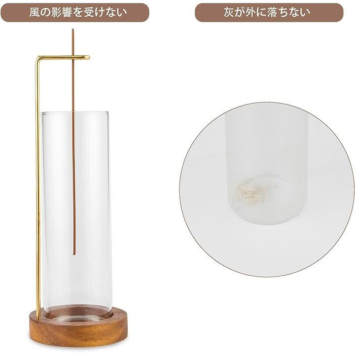 ffff9880ffffe7fffffffff7f7c1f780f780f780f380e3c1e3e3e3ffc1ffe1ff00000000000000000000002b00000000