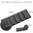 ffffffffffffffffffffffffffc3ff01fc01c003800f803f80f983f3c303ffbf000000eb0000000000e5b2abebebebeb