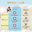 fffffff7fffffffff017f195f01b781f781f781b8817f817f81bb81ffa1bf81f8b8b8b8b090b8bfcf5278d1f00278c1f