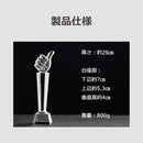 ffffffffffdfffffffffc001c201c801c421c011c401c401c401c029c001ffff0000000000000000009ca29c006b6b6b