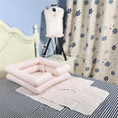 ff10ff95fd91fd93fd8bfdc9fc4bfd2bff2affca3ec6fffcdffcaffedbfdc0dc