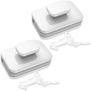 fffffff3fff3ff01fd81ff83fe07ff6ffeeaed5fe03fb07fa07fc1fffefffb7f00000000000000000000000000000000