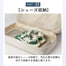 fffffe3fffefffffe081c001e001c081c109e401fa01eec1f981ff03ecf3ffff97000000971e1b1e9f1e6b1b9f122414