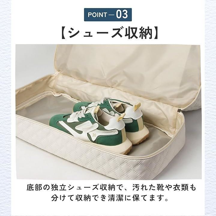 fffffe3fffefffffe081c001e001c081c109e401fa01eec1f981ff03ecf3ffff97000000971e1b1e9f1e6b1b9f122414