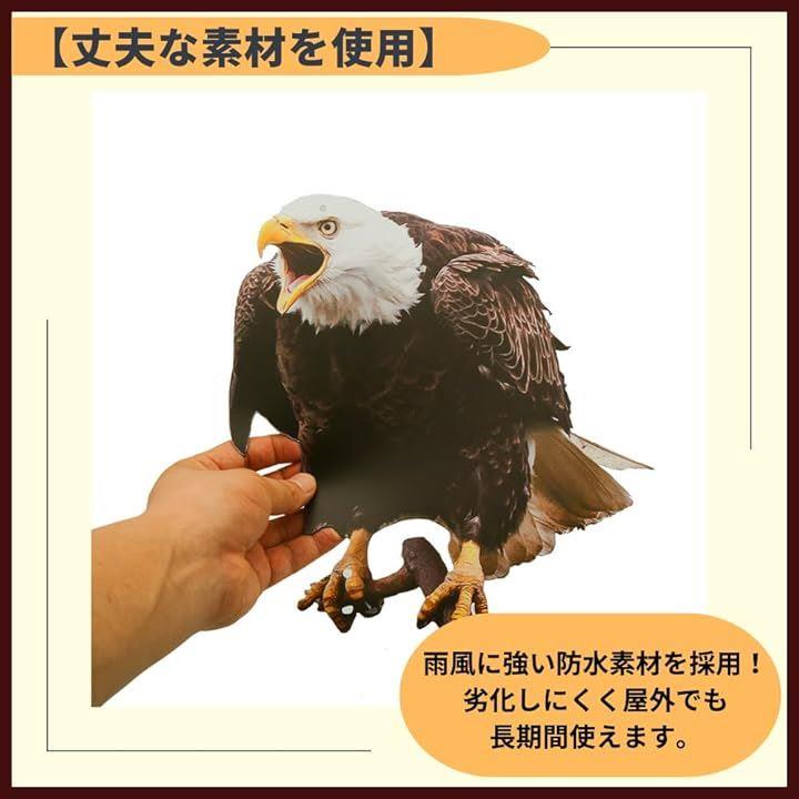 0000487f7fff7fff7fff7d9f789f780f780f780f6007408f42bf4ff75fd97ff7010101010100000001001f0001152b00