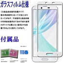 fffffffff1c0ff9fffc1ffd1d2d5ffebffafffdfcfdfffc7ffc380e183fcffe5