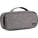 ffffffffffffffdffdeff103e001c001c001c401c001e021e003e04fffffffff000000000000000000000009000900fc