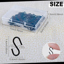 0000fffafffffdfff01fe02fe41ffe6fffbf3ffbfbfffffdf9f9fffbf7f9ebff00000000179095a49f305e171e1cc7ab