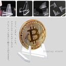 ffffa88888a8c898fffffe3ffc1ff83ff89ffacff83fdc3fdf7fffffdfffffff00000000000000000000190000001500