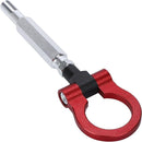 ffff9fffcfffe7ffe3fff1fff8fffc7ffe37ff07fe03fe38ff3effbeff9cffc10000000000a400000000abfe0000fc00