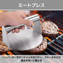 ffffffffffffbf00fec0ffd0fff867c447867fe07fe071f8e3e00001ffffffff000000000b0a1cb60effc7e60ee4dea0