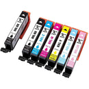 fffffffff3ffe27fe00fe401c4008d0910813015e017f807ff07ffe7ffffffff