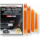 ffff801fe7dfa837803f801b80138013801384138c1388138018ffb3cff7803f0000000000006b120000751200000412