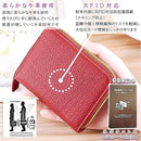 fffffffffdffffffb8c9f03ef05fe00fc007c107d200f000f800fc00e408ff020000001200002412d5fcfc01d500fc01