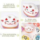 ffffffffcffbfef4ffdaffe8ffdcf5e0adc9fcffbcc2c0baffbaffe7ffe6ff8400000000000000ebd52b008000000020