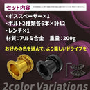 f8077fff9801108027c2000000000474000302200c003dd01816190010061a04eee804eeee04f204f204f104041f00e9