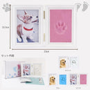 ffffbffca087e207e087a187e187e107ffffffff9ffff7ebe3efe2ffb1aafcafebebebebebb1ebeceb00eb1cebeb09b3