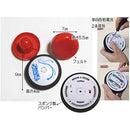 fffffffeff76e77dc63fc038c438e67cf7faeffffcbbf1f3f748fff0fb3fff8f0000000000020112009a00200000c0b3