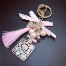 80fc0000000800a007b800e001f883d0fcf8f9c0f7b8affc9dfc8bfc82f880f0fcfde9e9f8c9ef1bd5e5fbe9c98bf69c