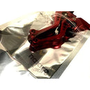 ffc7ff83ff81f3803000000300070807881f10ff00ff61fff1efff0fff1fffbf