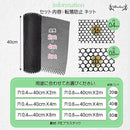 ffffffffe3ffe0f1e043e069e159e251e27bffffc000fffec000f9beffdec000