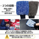 fffffe10fa00fe80fe10a800fe11ff913688068e839701880380fa6ffffff1e7000000000000a209f9a7809da6a1809c