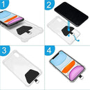 ffffbf27bfc18fd087f993f3f6f7fbffffffff2ff7cfff8bffd4f9e1f9f3ffff8000800080001c0080006b0080001c13