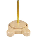 ffffff7fff7fff7fff7fff7fff7fff7fff7ffc1ff80ff007f007f007f007f3e70000000000001a00000023000015171a