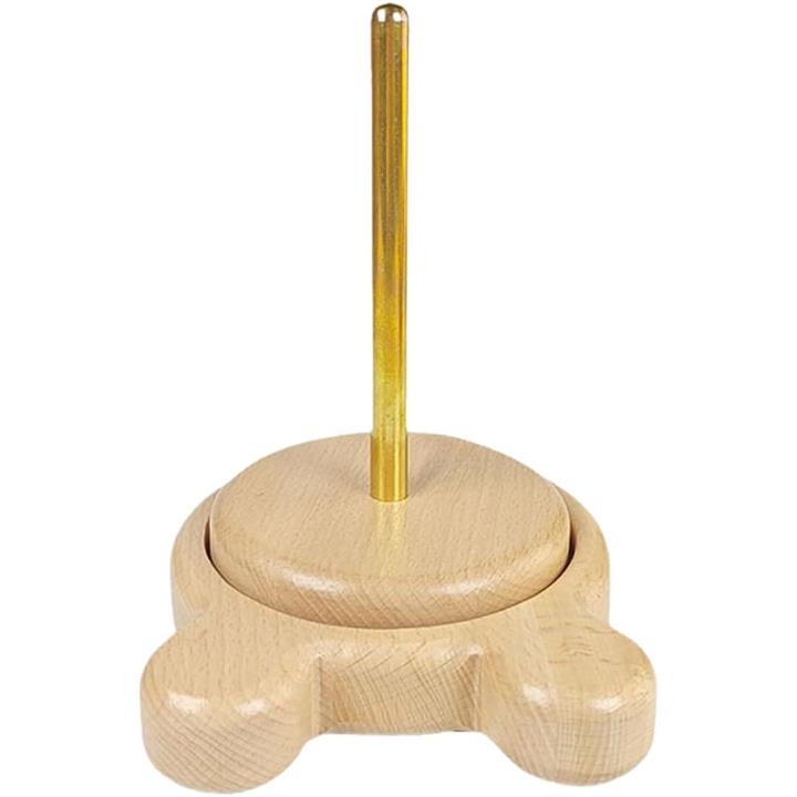 ffffff7fff7fff7fff7fff7fff7fff7fff7ffc1ff80ff007f007f007f007f3e70000000000001a00000023000015171a