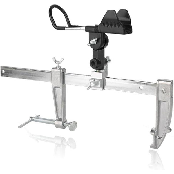 fffffffff9cffe0fffbfffbfff9f81bff930fdfcfdfcf5fcfffcf9fdfffdffff00000000000000000000000000000000