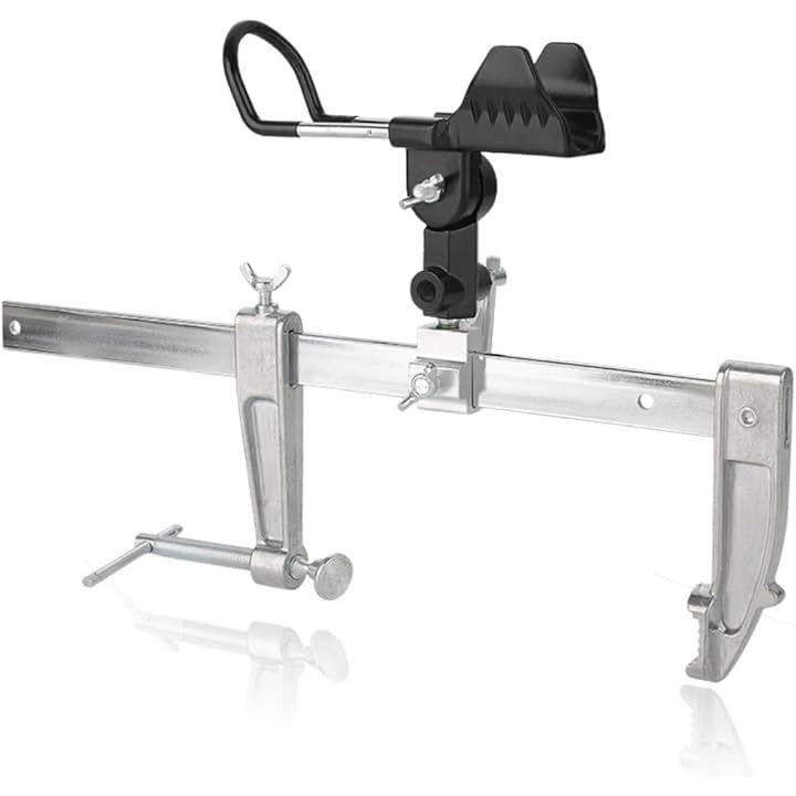 fffffffff9cffe0fffbfffbfff9f81bff930fdfcfdfcf5fcfffcf9fdfffdffff00000000000000000000000000000000