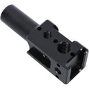 ffffffffefffc7ffc1ffe03ff01ff80ffc03fc01fe01ff01ff83ffe7ffffffff0000000000a200000000a4ab000000a4