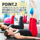 ffffffff9bffcefffc1fb6d3cffbd93f7a1183114b3138319d010e00c380e1cf00a28f8690807b7295ec92fa810e93f7