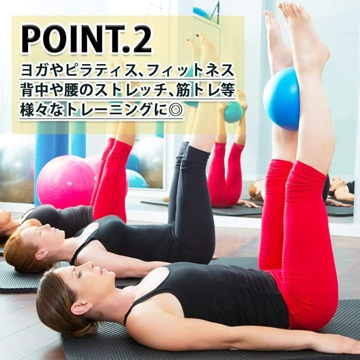 ffffffff9bffcefffc1fb6d3cffbd93f7a1183114b3138319d010e00c380e1cf00a28f8690807b7295ec92fa810e93f7