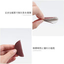 ffffffbfffbfc99fffdfff81ffbfffbffffffffffbfff3ff83bf83ff81ff8fff00000000000000a200a20000d5fd0000