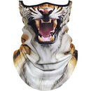 fffff7f7f017fb5ff80ff80ff80ff837f817f003e033f63ff3effa6ffcdfff7f000000000000b5000013a212001ea40f