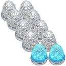 ffffdfffd97fe8bf9c7fc05fd42fe10ff68ff213fd0bfcd1fe00ff41ff00ff120000000000d5990000939e930000828c