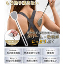 c073c07bc07fc07dfc4d9c048800e818c01cf018e003003fffffffffffffffff