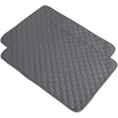 fffffffffcfff03fe00fc0078001c000c001e000f001fc03fe07ff07ffcfffff0000000000b3b30000b3b2b20000b3b2