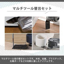 0000fffffdefffffffffe0d1f881c381c081c0ddc0f9e0e9f081ffff00000000000000000000000000154012001c240b