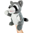 ffffff9ffc0ff89ff81ffd1ff13ff21ffb5fffc7fdc3f98ff90fff1fff1fff9f00000000002b00000000470000004700