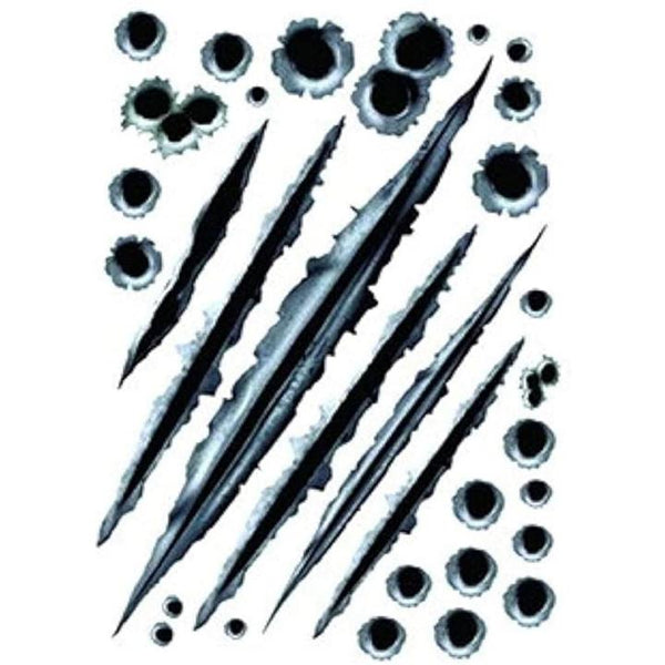 ffffda4ddf8de797fbe9929b9517ea2fd857f4aaed5fda1df623ef5cdbc9fb950000000000006b2b00919289008f888f