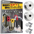 ffff83ff801f801d8017801f807f801f80578537a41fa61d84599ddfa9f5a03d0000000000232122006bfcab0025c700