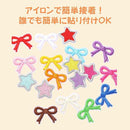 fffff84fffffffffff3fef3fdff3fedbdc3fffcbfc0ff9fff9ffffe7f9cfffef1c1c1c1c1c1cff1c1ff1281f1c1cc0a9